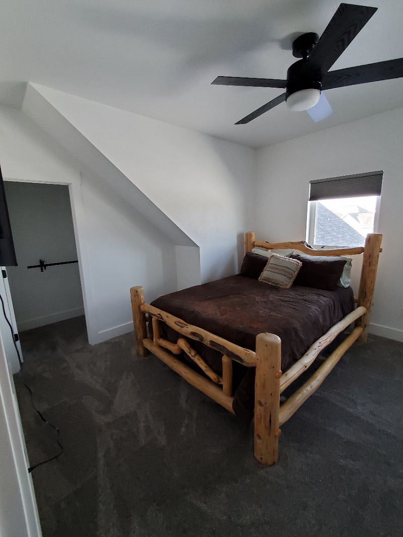Furnished Finder property 412236_1 photo 5