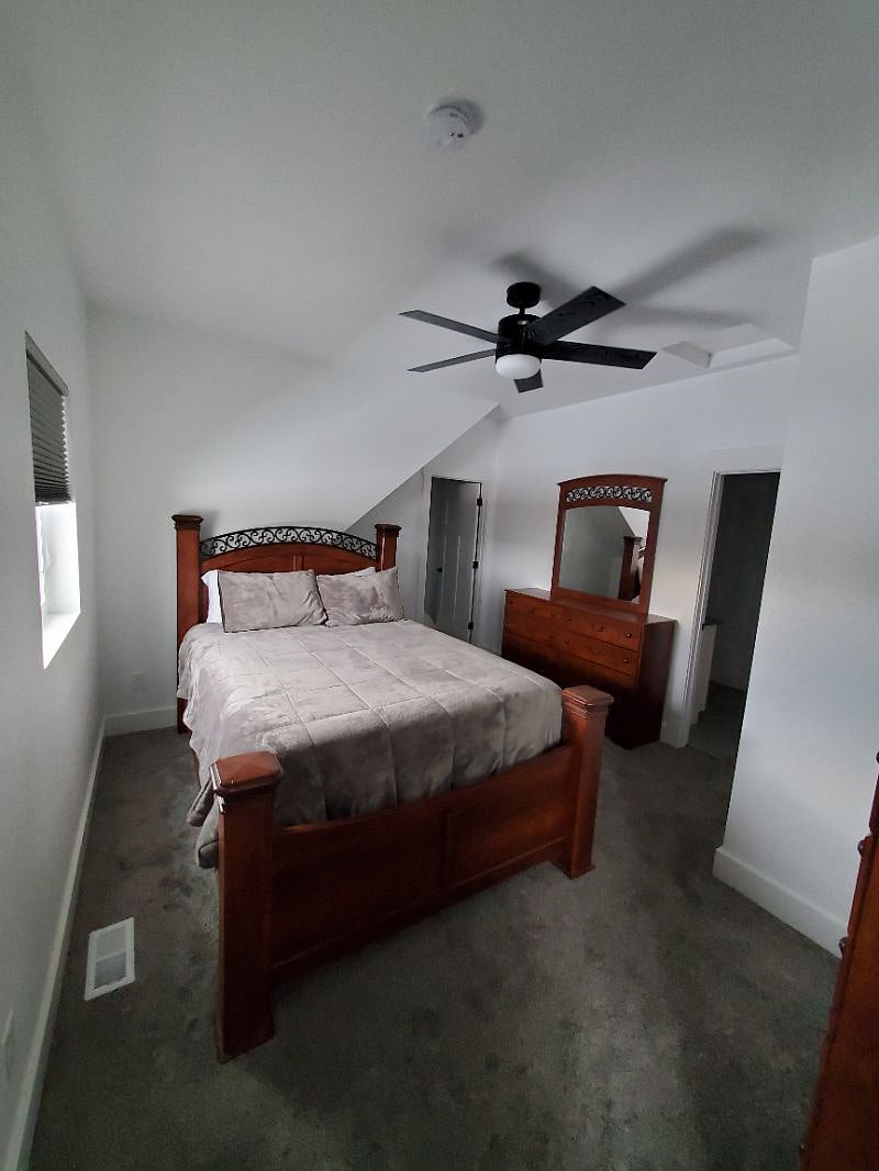 Furnished Finder property 412236_1 photo 10