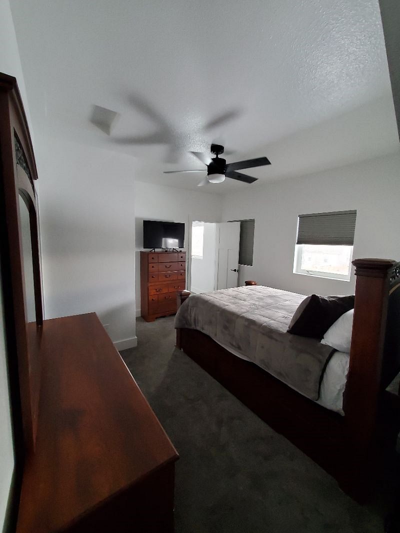 Furnished Finder property 412236_1 photo 11