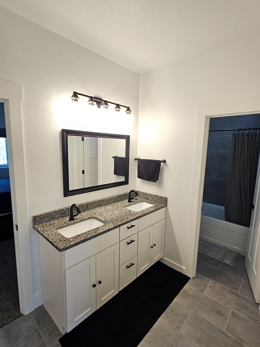 Furnished Finder property 412236_1 photo 9