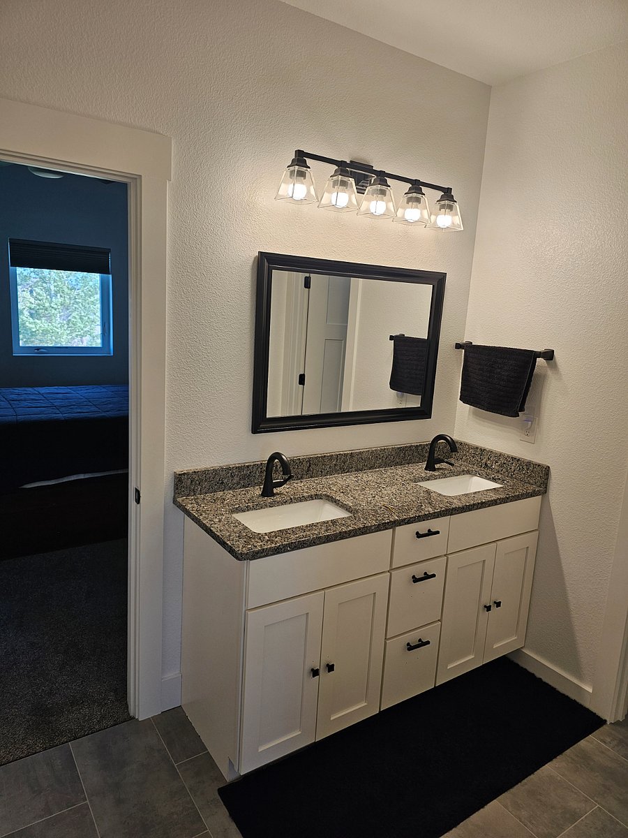 Furnished Finder property 412236_1 photo 7