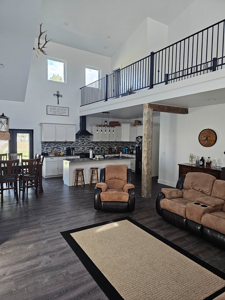 Furnished Finder property 412236_1 photo 4
