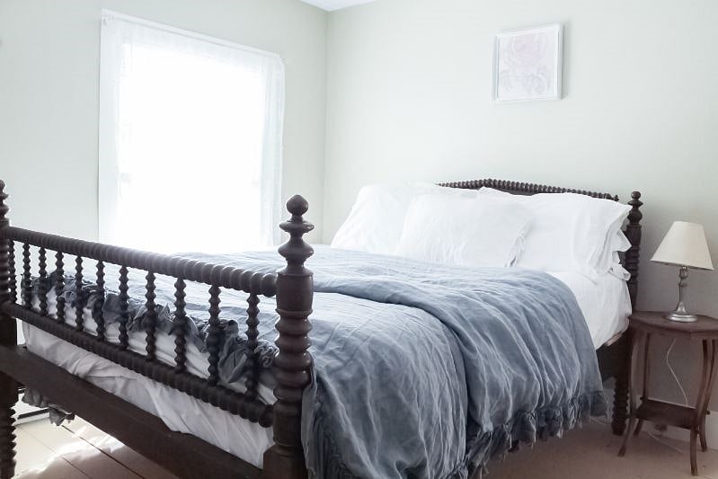Furnished Finder property 412245_2 photo 7