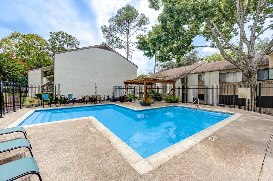 Furnished Finder property 412249_1 photo 12