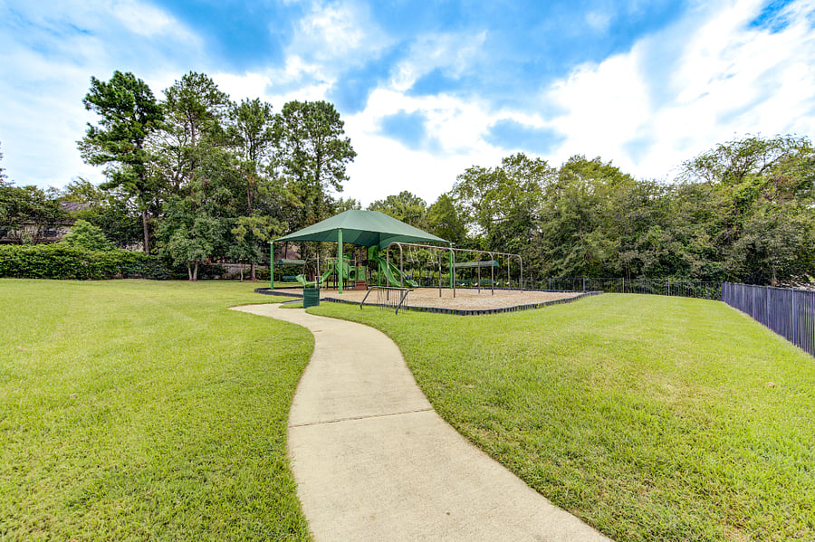 Furnished Finder property 412249_1 photo 13