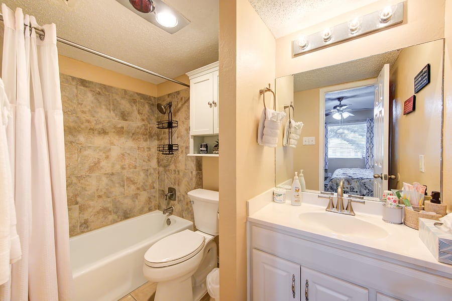 Furnished Finder property 412249_1 photo 9