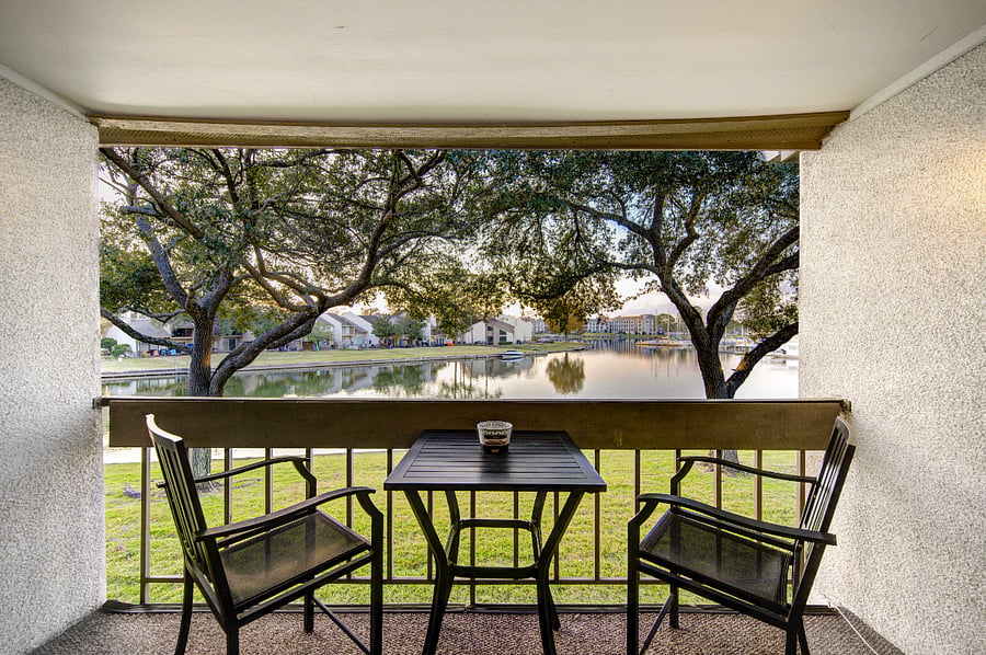 Furnished Finder property 412249_1 photo 6