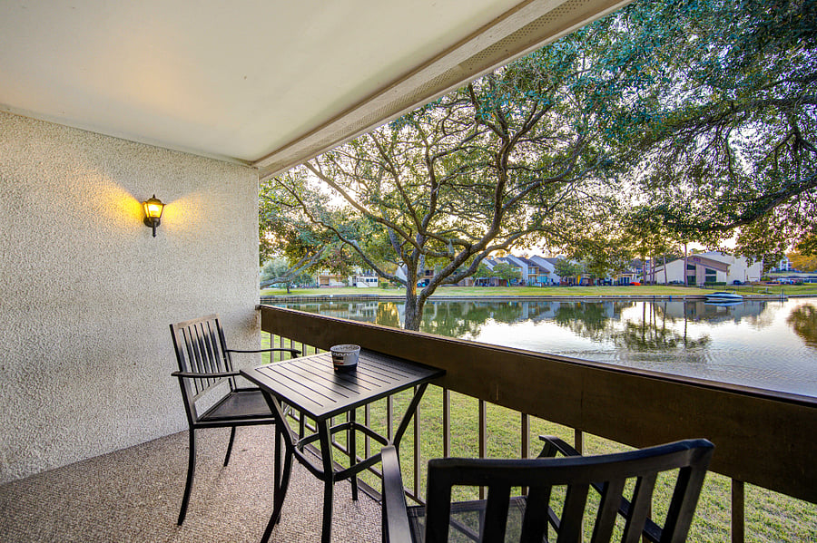 Furnished Finder property 412249_1 photo 18