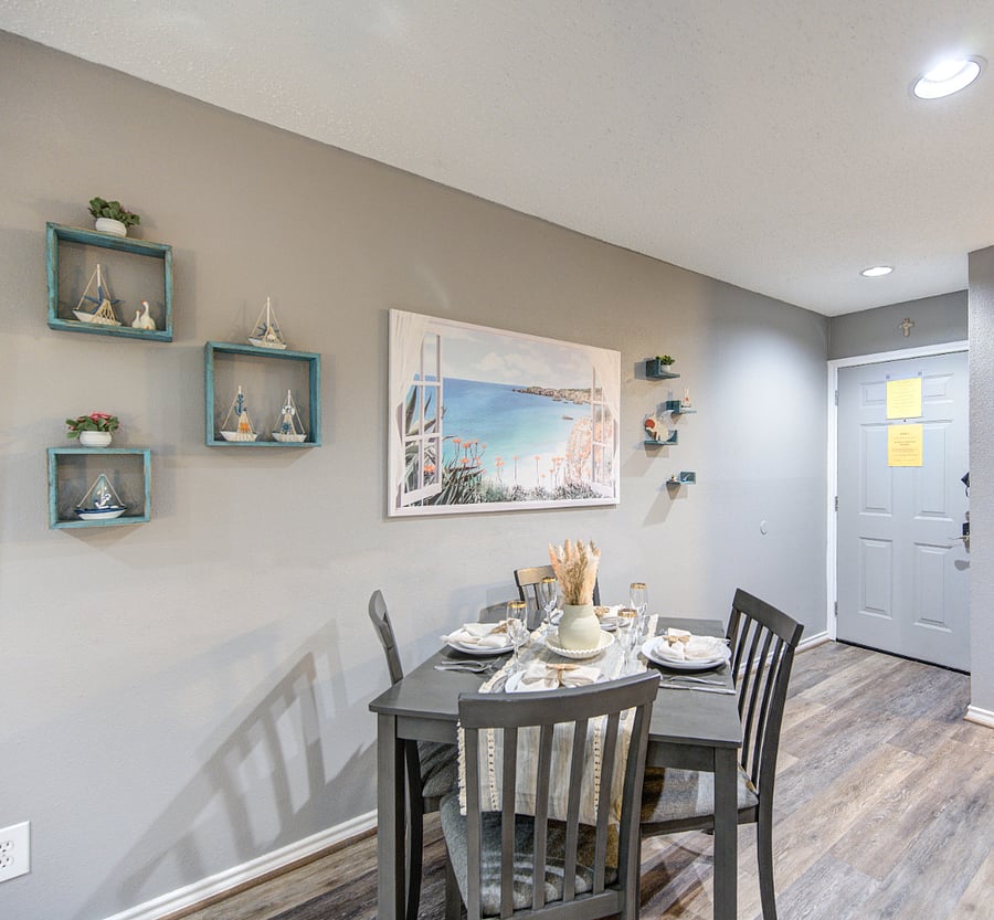 Furnished Finder property 412249_1 photo 8