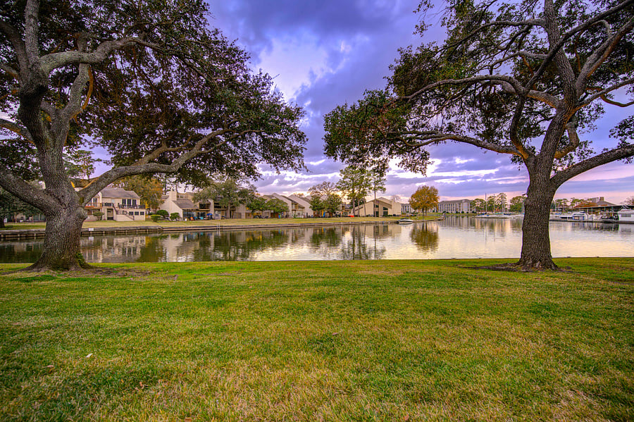 Furnished Finder property 412249_1 photo 17