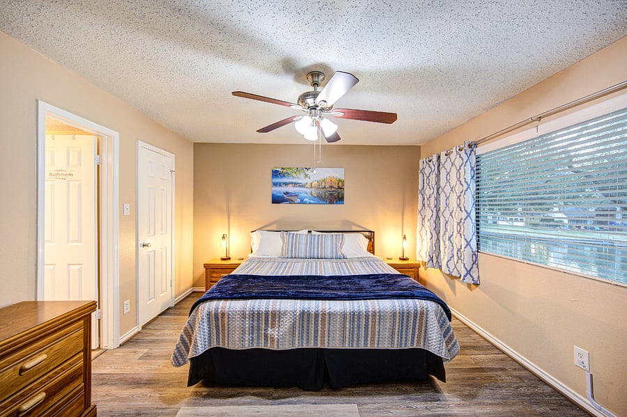 Furnished Finder property 412249_1 photo 4