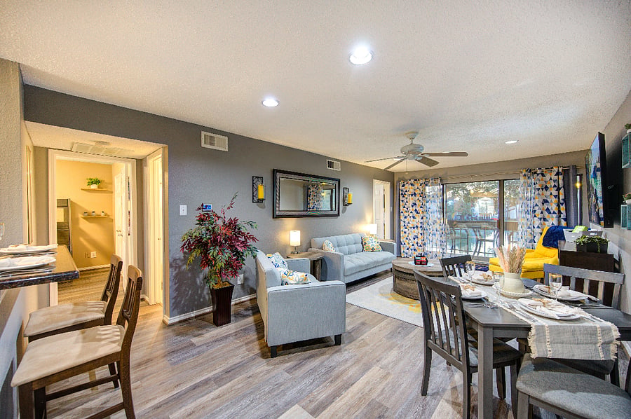 Furnished Finder property 412249_1 photo 3
