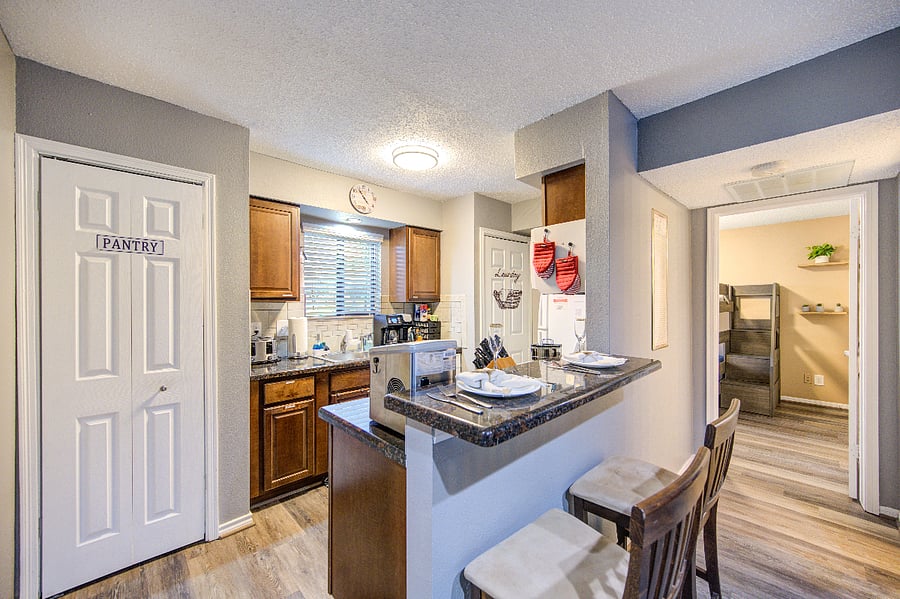 Furnished Finder property 412249_1 photo 19