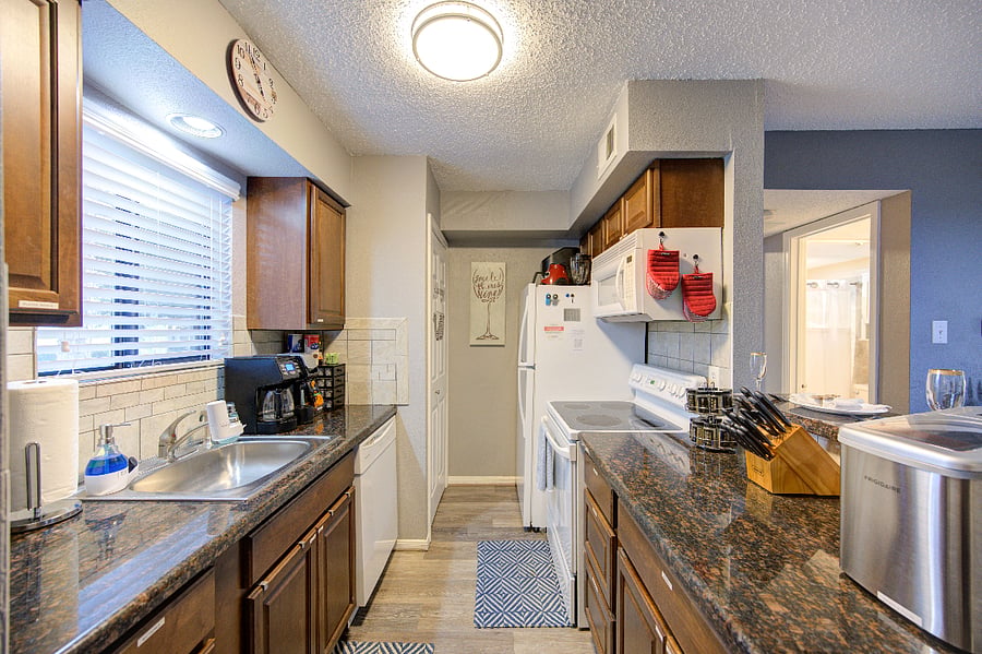 Furnished Finder property 412249_1 photo 5