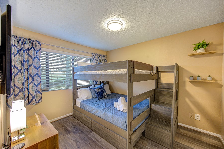 Furnished Finder property 412249_1 photo 7