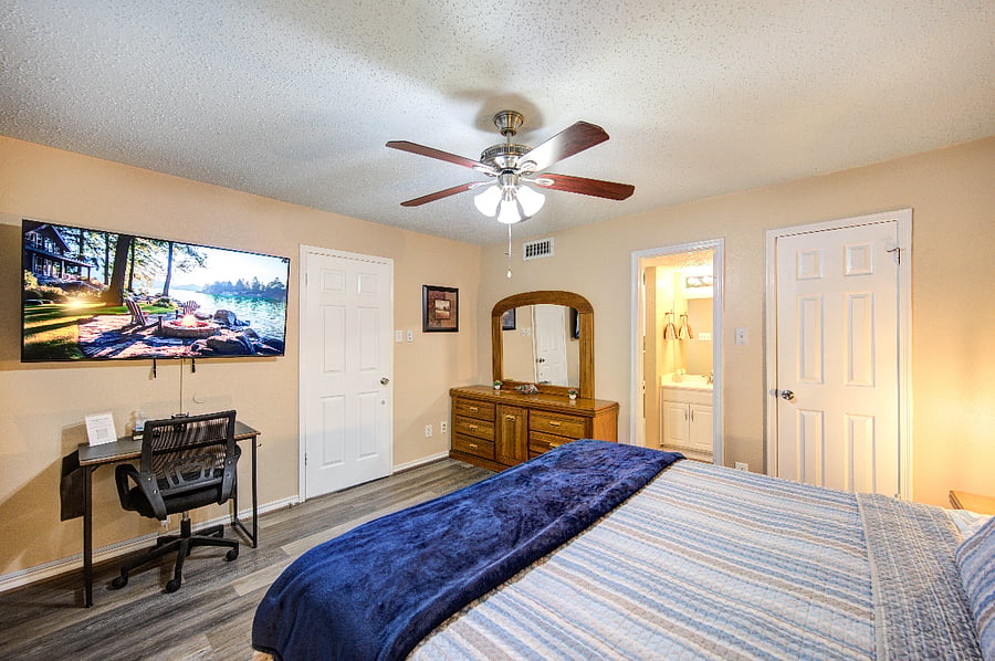Furnished Finder property 412249_1 photo 10