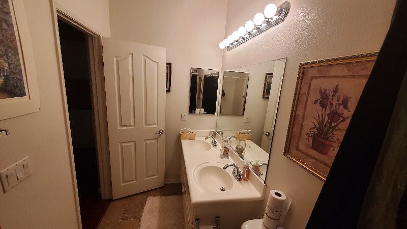 Furnished Finder property 412257_1 photo 3