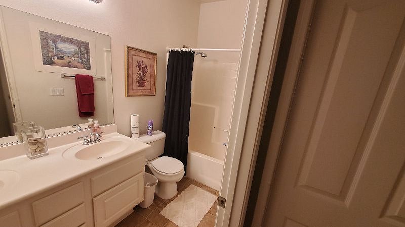 Furnished Finder property 412257_1 photo 4