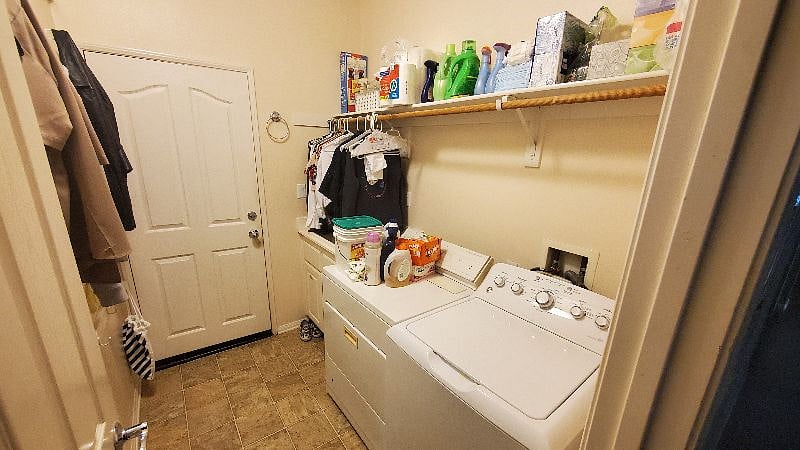Furnished Finder property 412257_1 photo 5