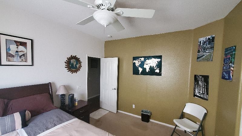 Furnished Finder property 412257_1 photo 7
