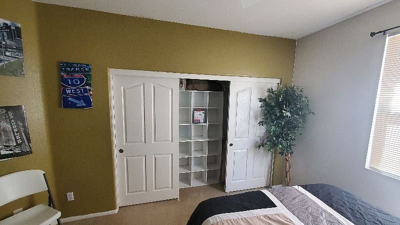 Furnished Finder property 412257_1 photo 8