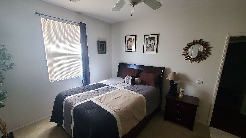 Furnished Finder property 412257_1 photo 9