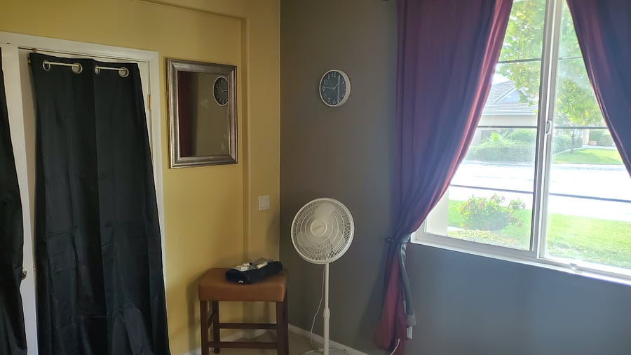 Furnished Finder property 412257_1 photo 11