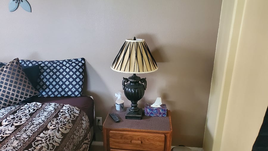 Furnished Finder property 412257_1 photo 12