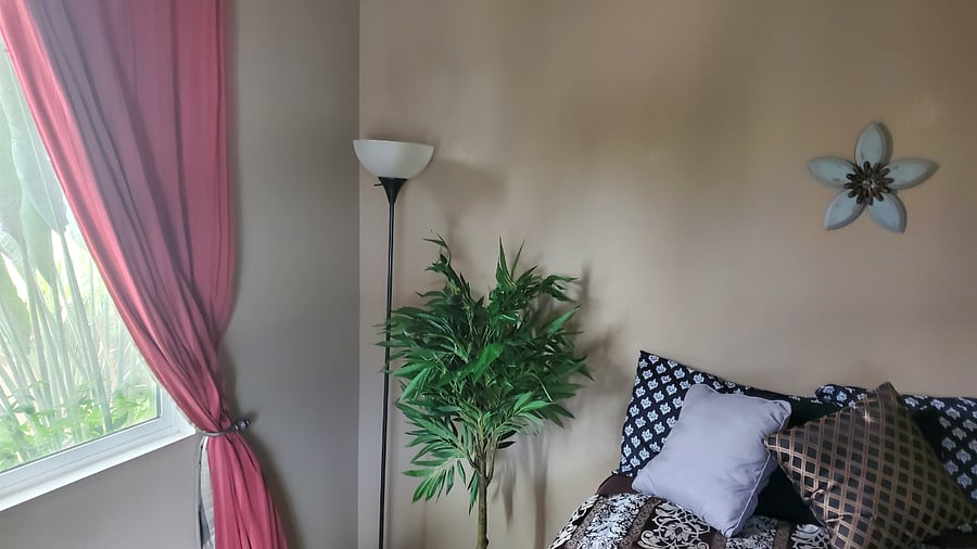 Furnished Finder property 412257_1 photo 13