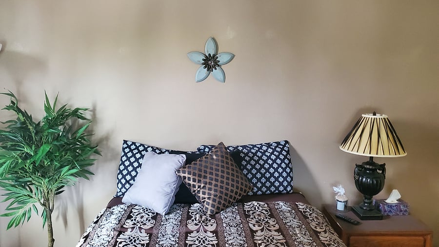 Furnished Finder property 412257_1 photo 14