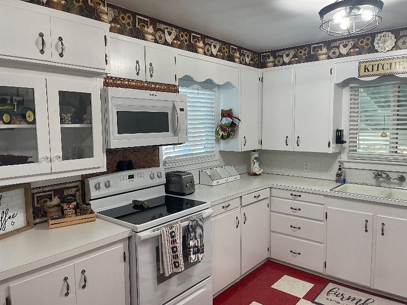 Furnished Finder property 412259_1 photo 3
