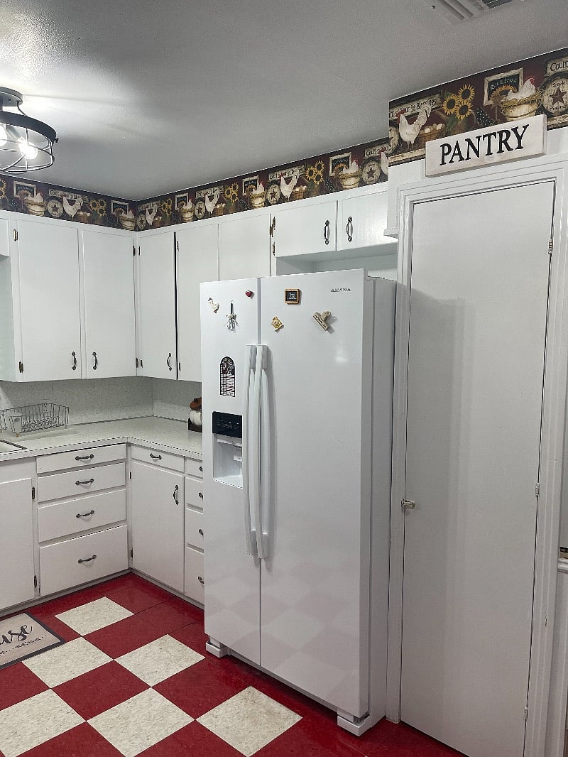 Furnished Finder property 412259_1 photo 4