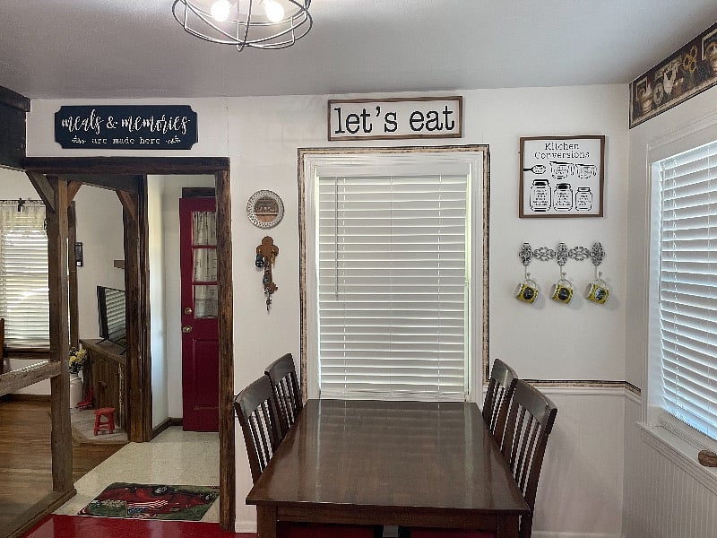 Furnished Finder property 412259_1 photo 5