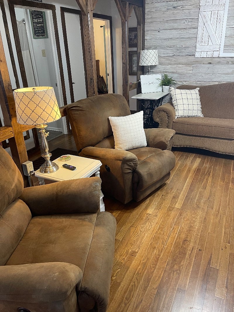 Furnished Finder property 412259_1 photo 6