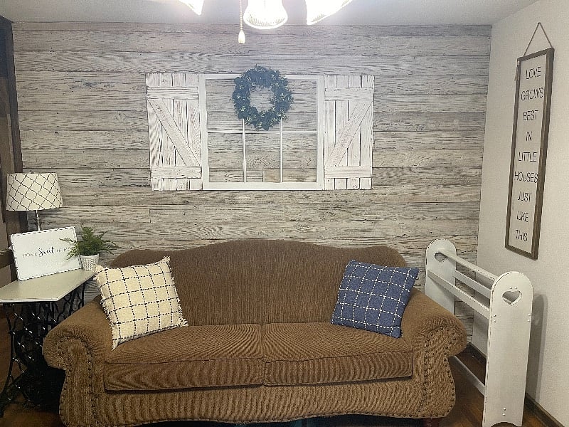 Furnished Finder property 412259_1 photo 7