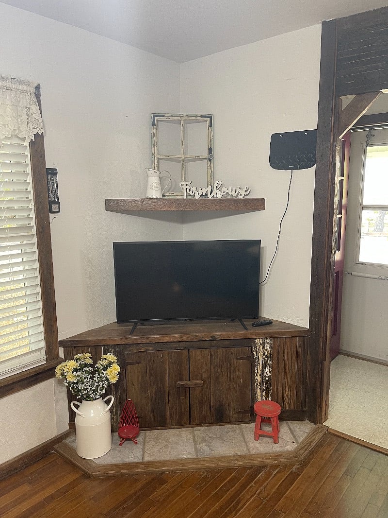 Furnished Finder property 412259_1 photo 8