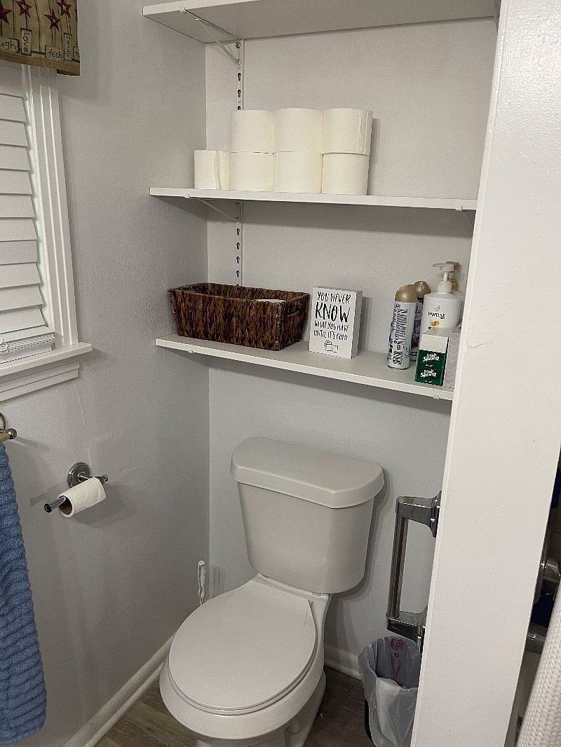 Furnished Finder property 412259_1 photo 10