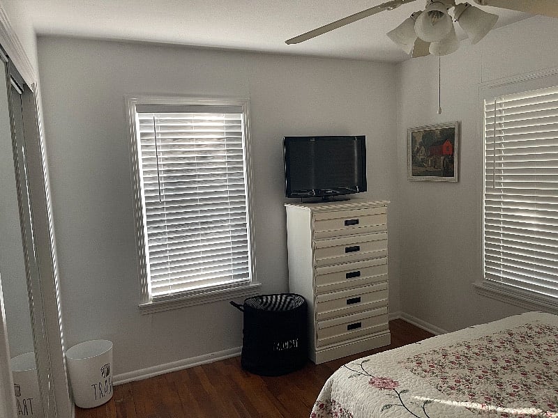 Furnished Finder property 412259_1 photo 11
