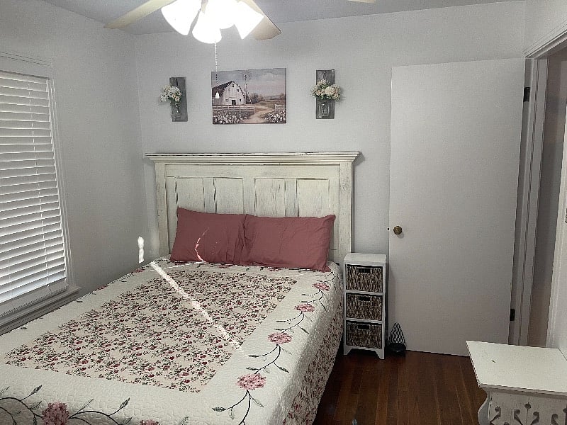 Furnished Finder property 412259_1 photo 12