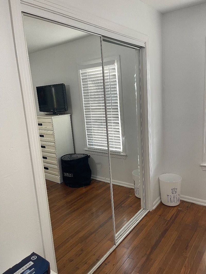 Furnished Finder property 412259_1 photo 13