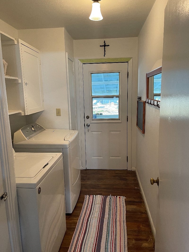Furnished Finder property 412259_1 photo 15