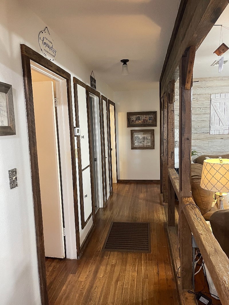 Furnished Finder property 412259_1 photo 17