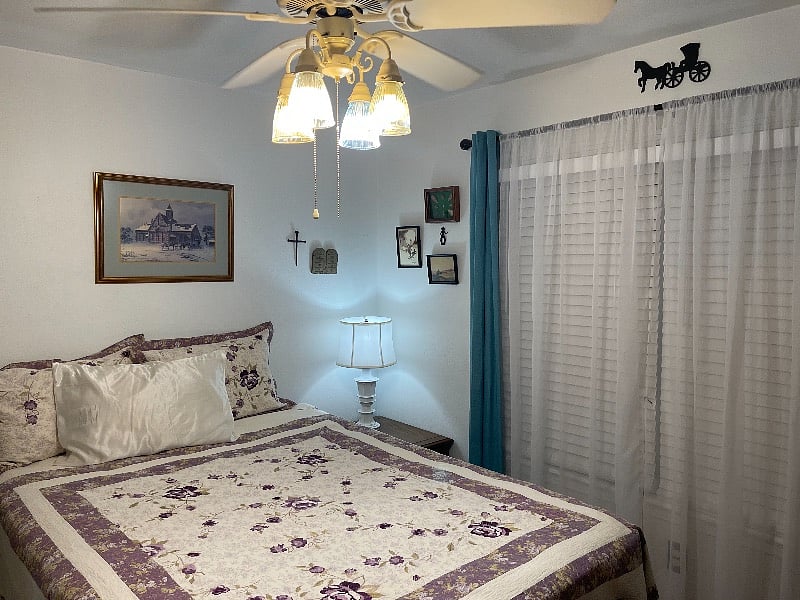Furnished Finder property 412259_1 photo 18