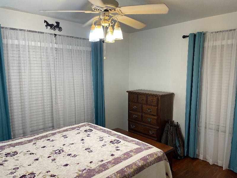 Furnished Finder property 412259_1 photo 19