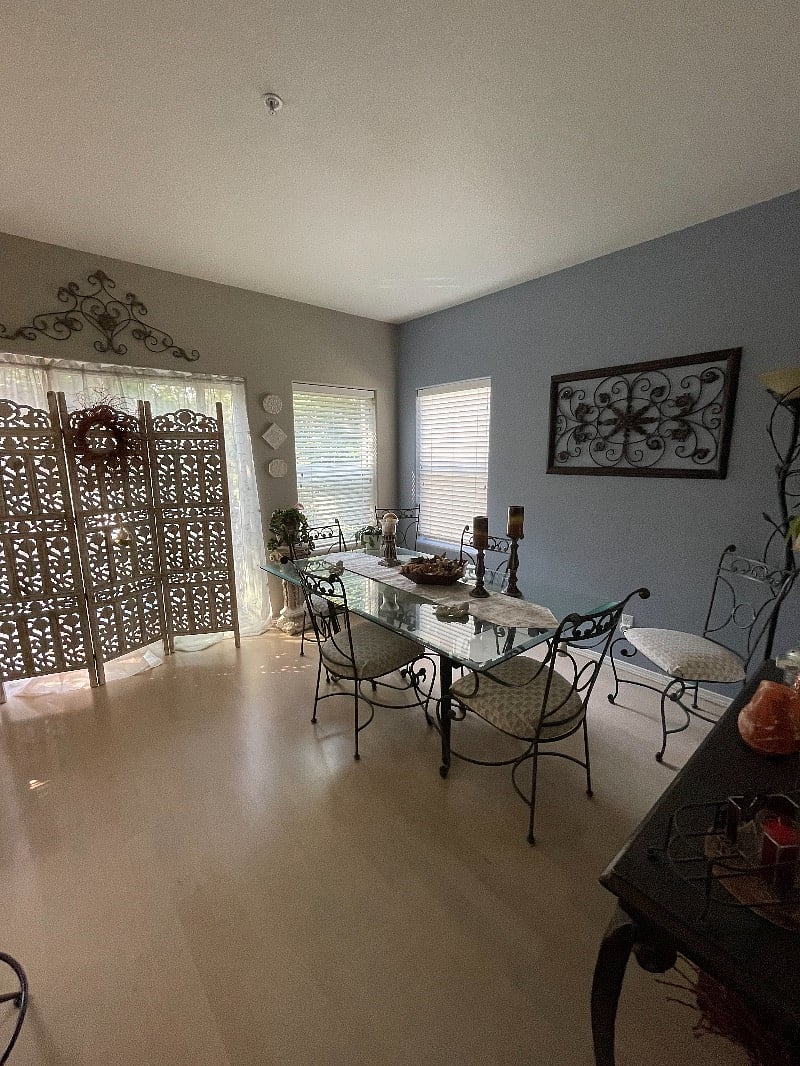 Furnished Finder property 412263_1 photo 5