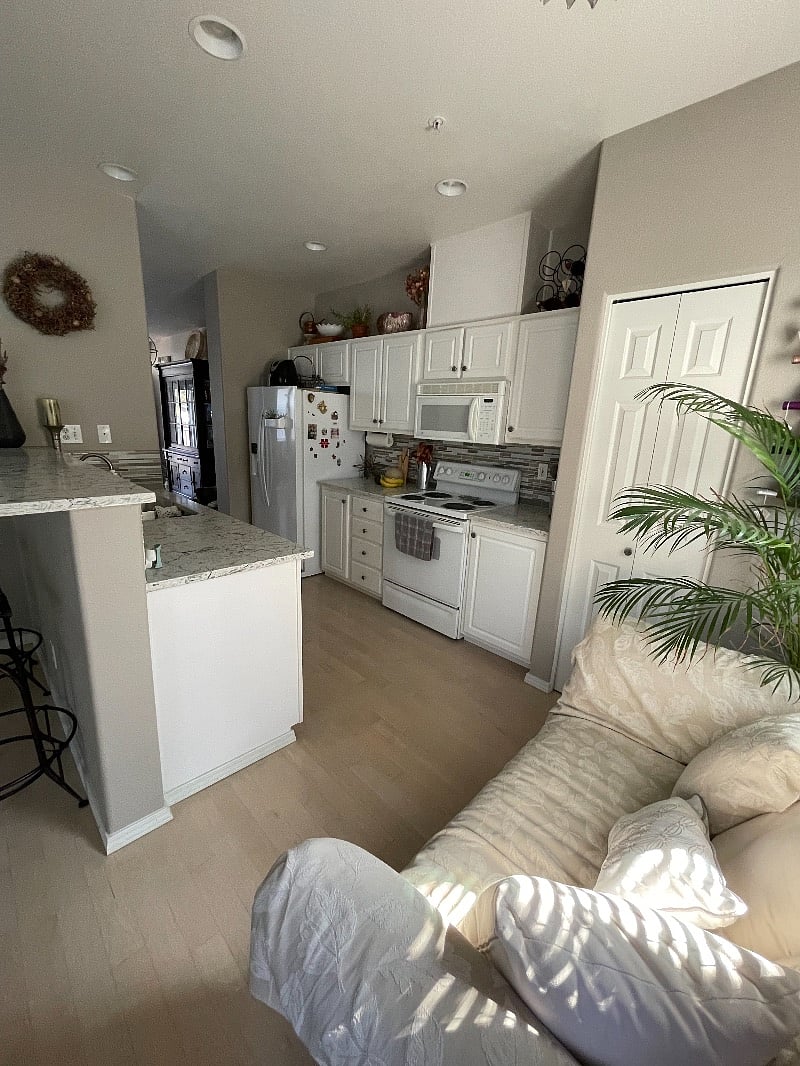 Furnished Finder property 412263_1 photo 4