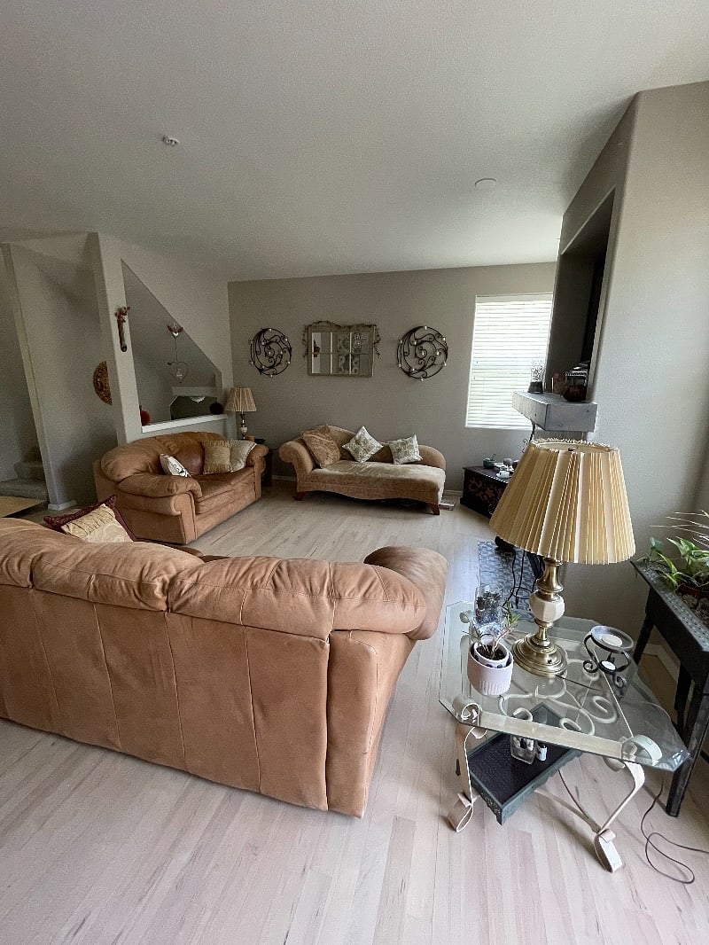 Furnished Finder property 412263_1 photo 6