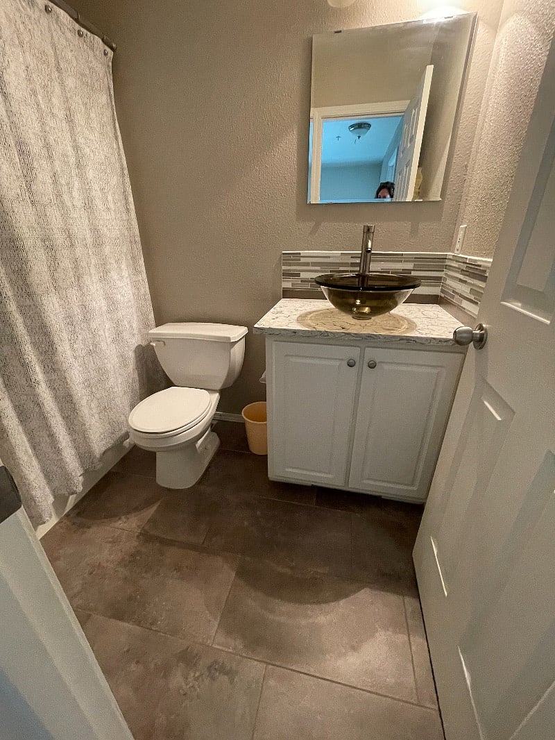 Furnished Finder property 412263_1 photo 3