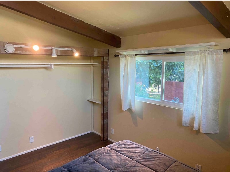 Furnished Finder property 412286_1 photo 8