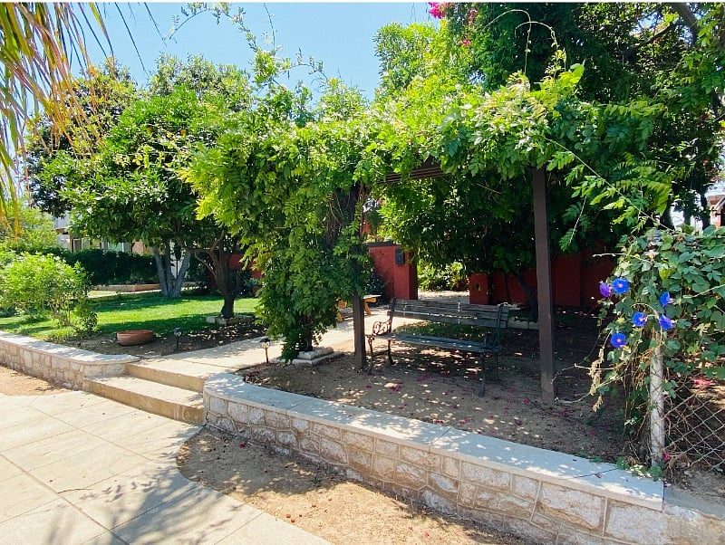 Furnished Finder property 412286_1 photo 11